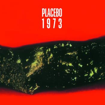Placebo 1973