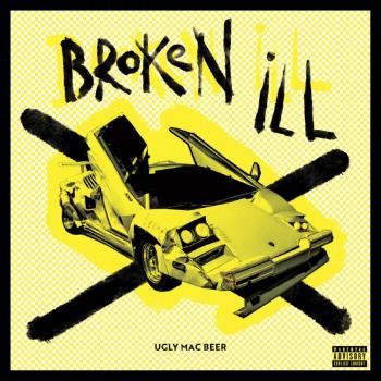 Broken III