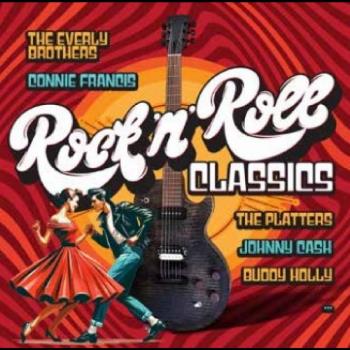 Rock`n`roll Classics