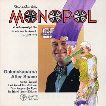 Monopol 1996
