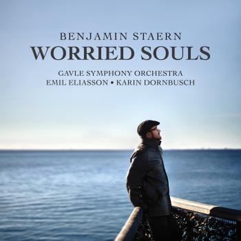 Worried Souls (Gävle S.O.)