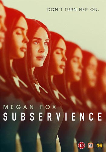 Subservience