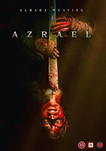 Azrael