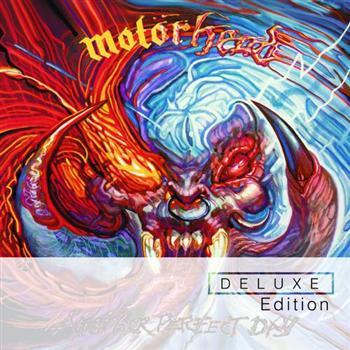 Another Perfect Day (Deluxe)