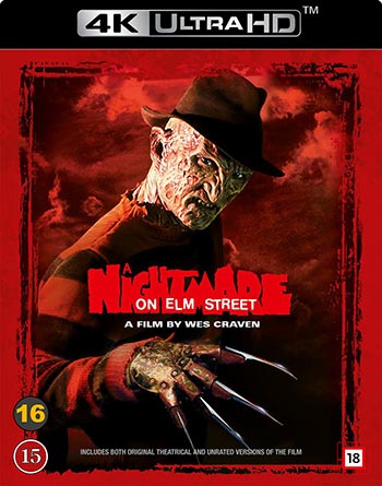 Terror på Elm Street 1