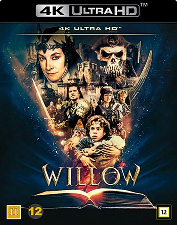 Willow