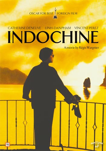 Indochine