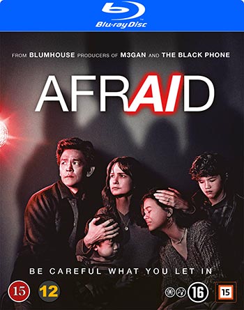 AfrAId