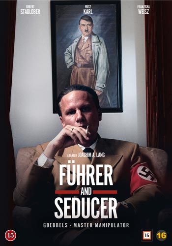 Führer och förförare