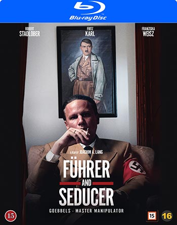 Führer och förförare