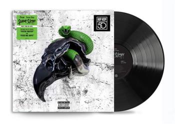 Super Slimey