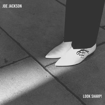Look sharp! 1979