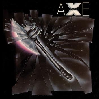 Axe 1979 (Rem)