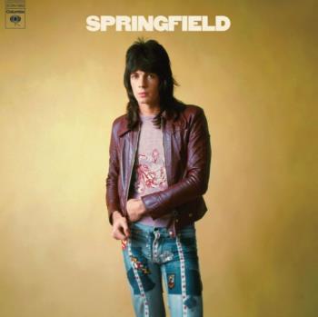 Springfield