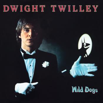 Wild Dogs (Expanded)
