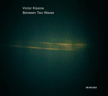Victor Kissine