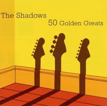 50 Golden Greats