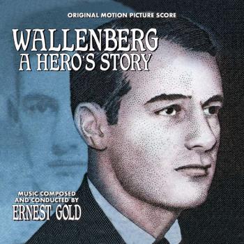 Wallenberg - A Hero`s Story