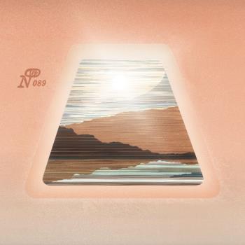 Bliss Out - For Days
