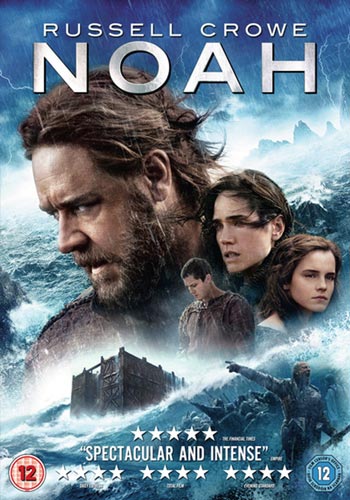 Noah