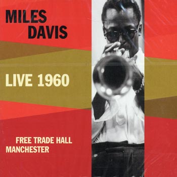Live 1960 (FM broadcast)