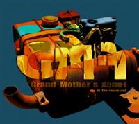 Grand Mother`s Funk