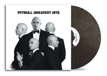 Greatest Hits