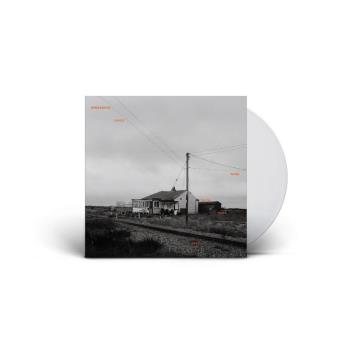 When Youth Fades Away