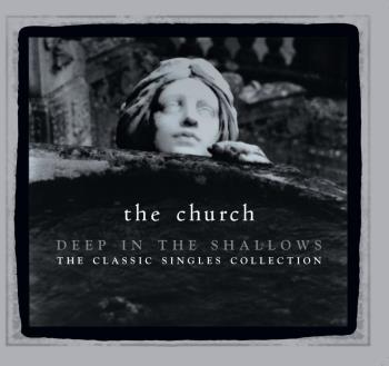 Deep in the Shallows (30th Anniversary)