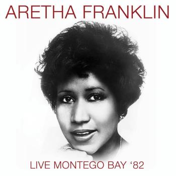 Live Montego Bay `82 (FM)