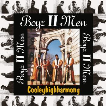 Cooleyhighharmony