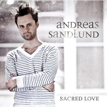 Sacred love 2009