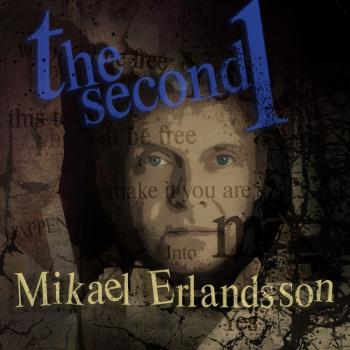The second 1 2025