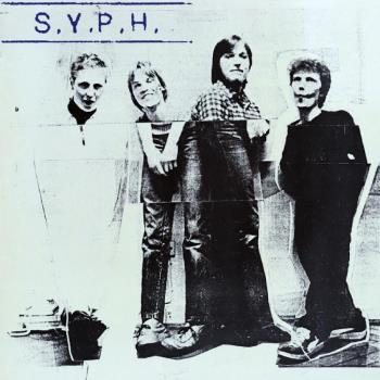 S.Y.P.H.