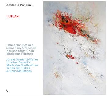 I Lutiani