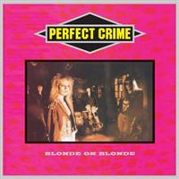 Perfect crime 2013