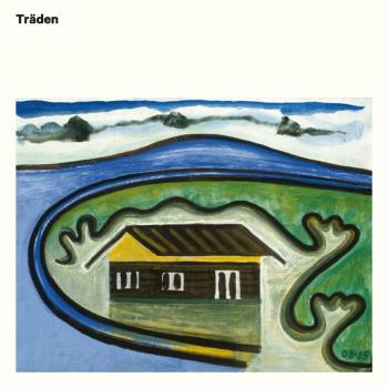 Traden (Multi-Colored)
