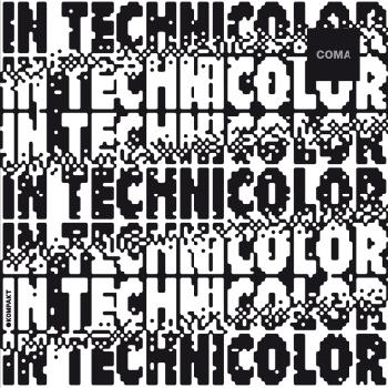 In Technicolor