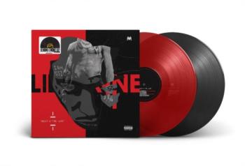 Sorry 4 the Wait (RSD 2024)
