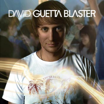 Guetta blaster 2006
