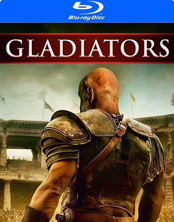 Gladiators