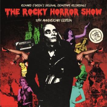 Rocky Horror Show (RSD 2024)