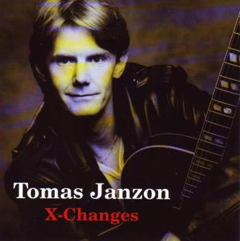 X-changes