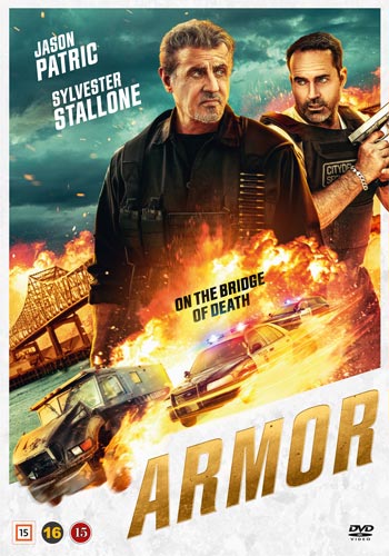 Armor