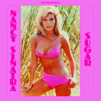 Sugar (Coloured/RSD 2024)