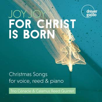 Joy Joy ...