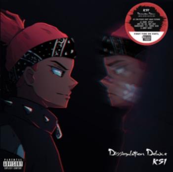 Dissimulation (RSD 2022)