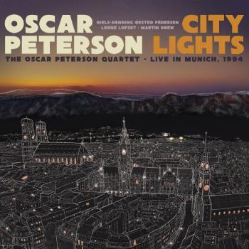 City Lights - Live in Munich -94