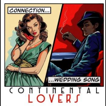 Connection/Wedding Song