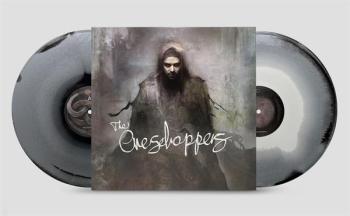The Evesdroppers